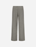 product thumbnail image view 7