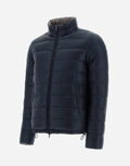 product thumbnail image view 5