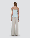 product thumbnail image view 7