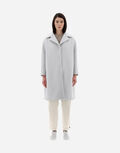product thumbnail image view 5
