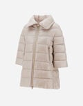 product thumbnail image view 5