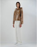 product thumbnail image view 6