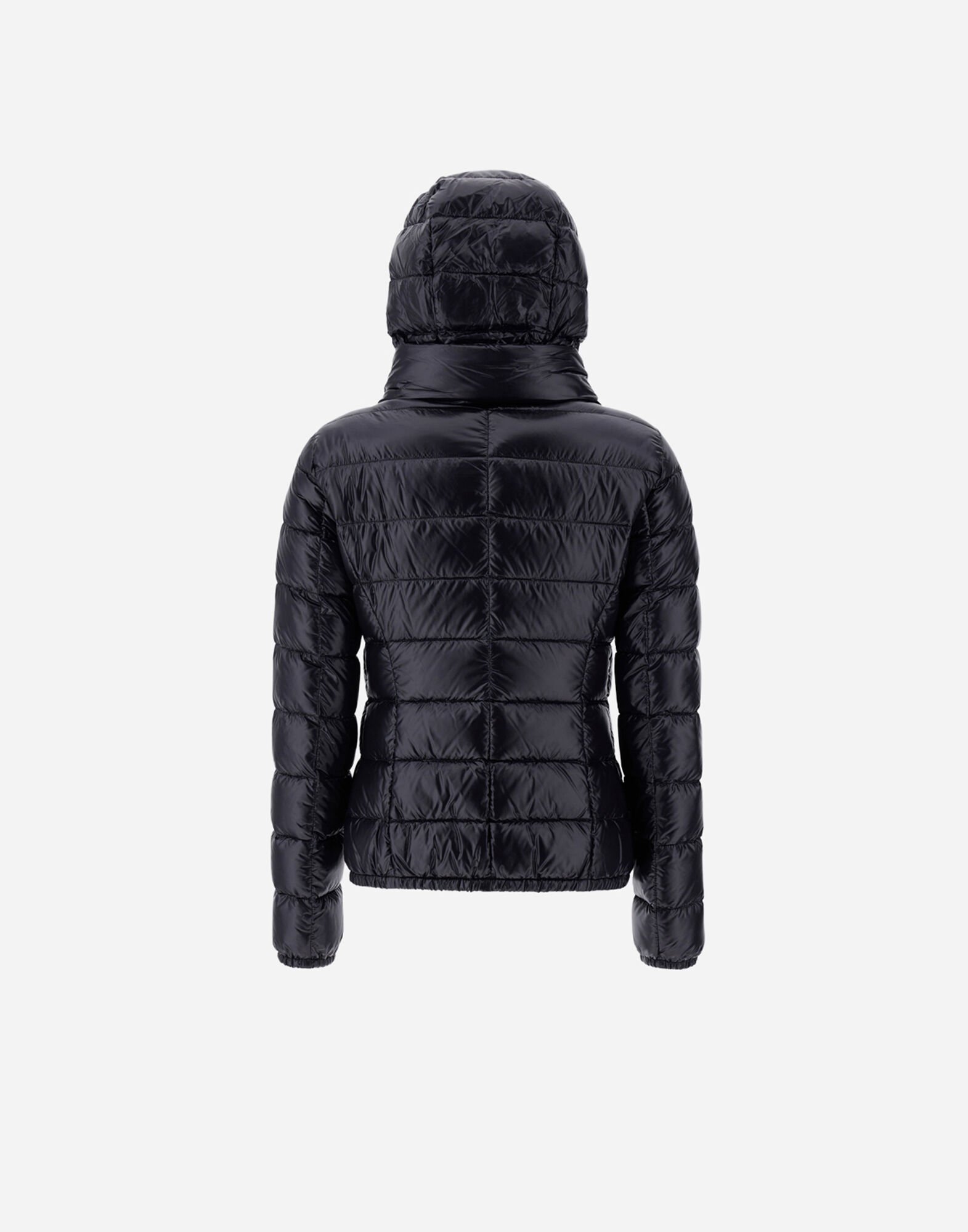 GIADA in Black for Women | Herno®