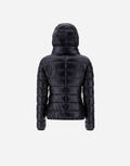 product thumbnail image view 6