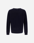 product thumbnail image view 7