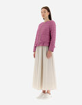 product thumbnail image view 7