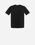 product thumbnail image view 1