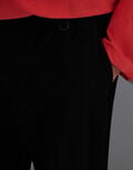 product thumbnail image view 3