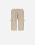product thumbnail image view 1