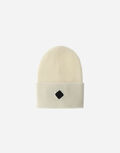 product thumbnail image view 1