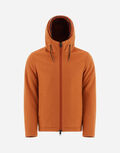 product thumbnail image view 1