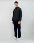 product thumbnail image view 7