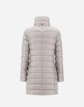 product thumbnail image view 6