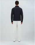 product thumbnail image view 7