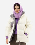 product thumbnail image view 6
