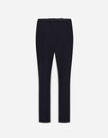 product thumbnail image view 7