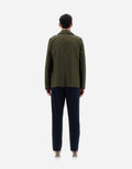 product thumbnail image view 8