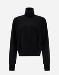 product thumbnail image view 1