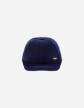 product thumbnail image view 1