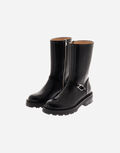 product thumbnail image view 1