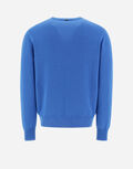 product thumbnail image view 4