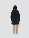 product thumbnail image view 7