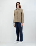 product thumbnail image view 6