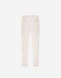 product thumbnail image view 7