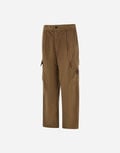 product thumbnail image view 5