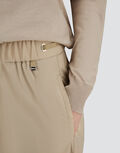 product thumbnail image view 3