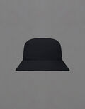 product thumbnail image view 1