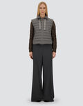 product thumbnail image view 4