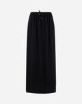 product thumbnail image view 1