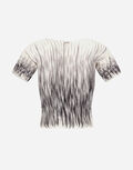 product thumbnail image view 4