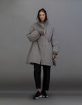 product thumbnail image view 2