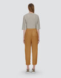product thumbnail image view 7