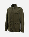product thumbnail image view 3