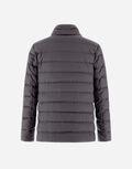 product thumbnail image view 4