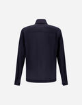 product thumbnail image view 4