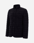 product thumbnail image view 3