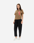 product thumbnail image view 2