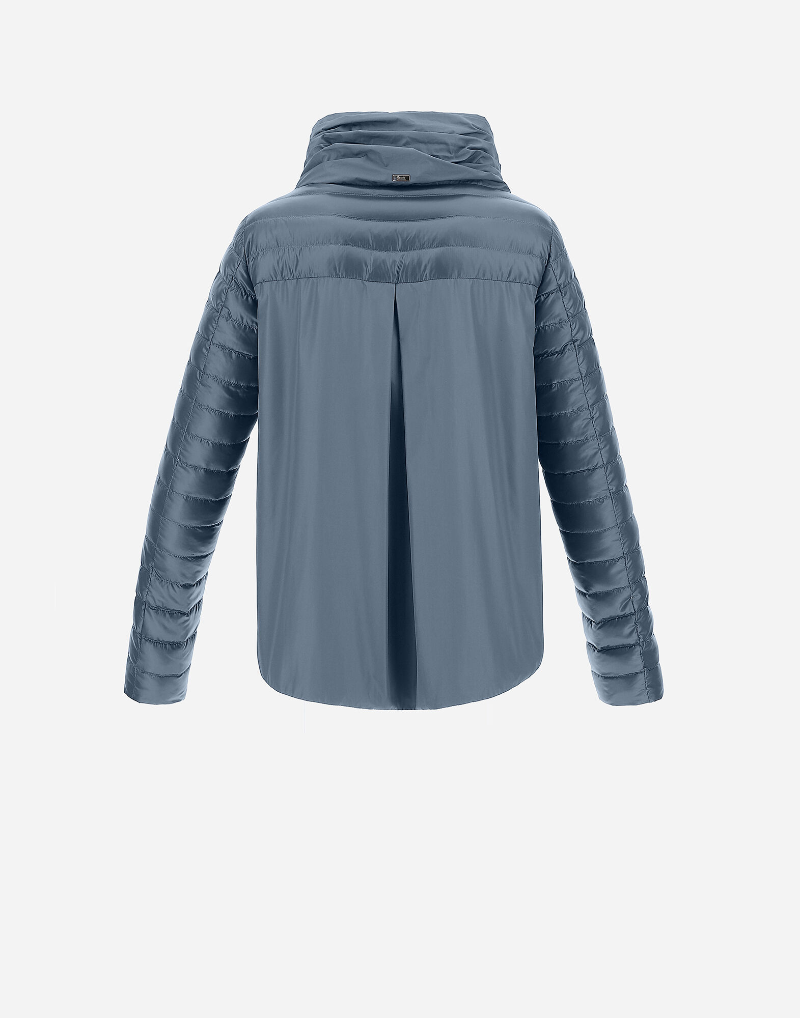 Herno ladybug jacket shop