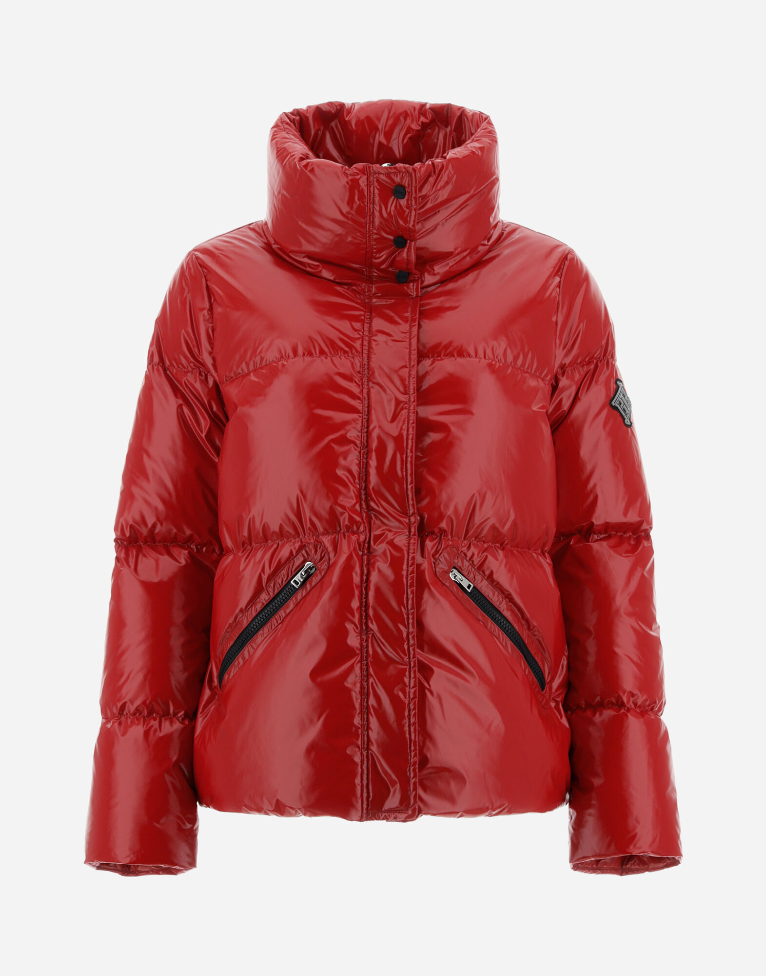 Mackage mimi sales