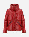 product thumbnail image view 1