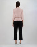 product thumbnail image view 7