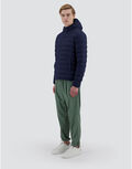 product thumbnail image view 6