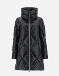 product thumbnail image view 1