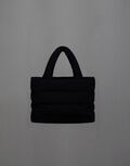product thumbnail image view 4
