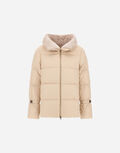 product thumbnail image view 1