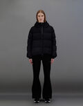 product thumbnail image view 5